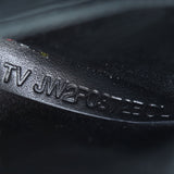 Valentino Rockstud Chain Pouch Date code