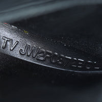 Valentino Rockstud Chain Pouch Date code