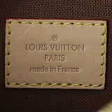 Louis Vuitton Multi Pochette Accessoires Monogram