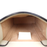 Gucci GG Horsebit 1955 Mini Bag