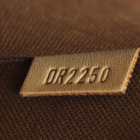 Louis Vuitton Multi Pochette Accessoires Monogram