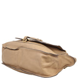 Chloe Marcie Satchel Large