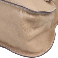 Chloe Marcie Satchel Large