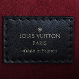 Louis Vuitton Passy Monogram