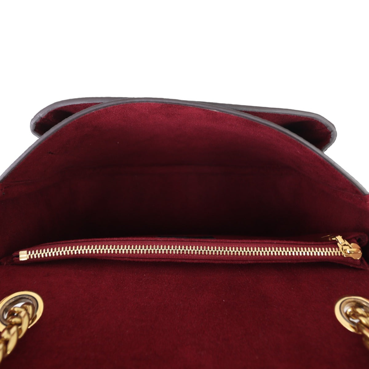 Louis Vuitton Passy Monogram