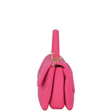 Chanel CC Trendy Chevron Jersey