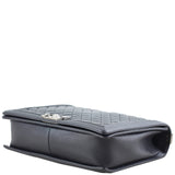 Chanel Boy Large Corner