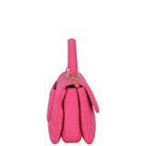 Chanel CC Trendy Chevron Jersey