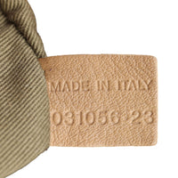 Chloe Marcie Satchel Large