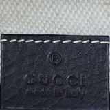 Gucci Soho Disco Small Interior Stamp