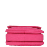 Chanel CC Trendy Chevron Jersey