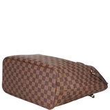 Louis Vuitton Neverfull MM Damier Ebene