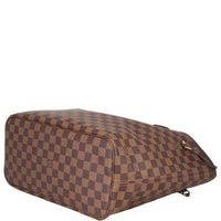 Louis Vuitton Neverfull MM Damier Ebene