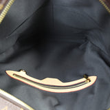 Louis Vuitton Carry It Tote Monogram Exorcist