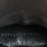 Saint Laurent Cassandra Top Handle Mini Date Code