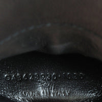 Saint Laurent Cassandra Top Handle Mini Date Code