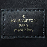 Louis Vuitton Pochette Metis Monogram Reverse