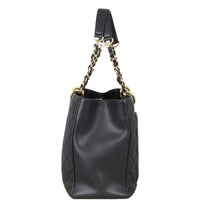 Chanel Grand Shopping Tote XL