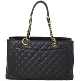 Chanel Grand Shopping Tote XL