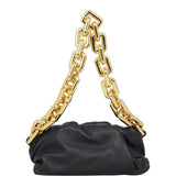 Bottega Veneta The Chain Pouch Teen