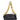 Bottega Veneta The Chain Pouch Teen