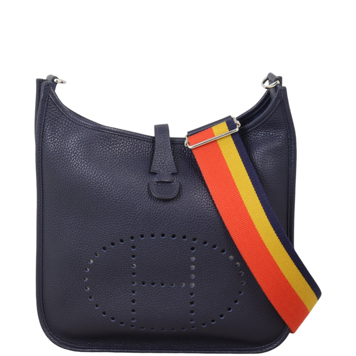 Hermes Evelyne III 29