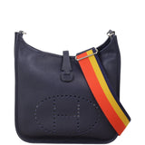 Hermes Evelyne III 29