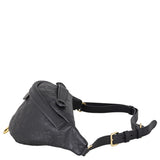 Louis Vuitton Bum Bag Monogram Empreinte