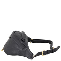 Louis Vuitton Bum Bag Monogram Empreinte