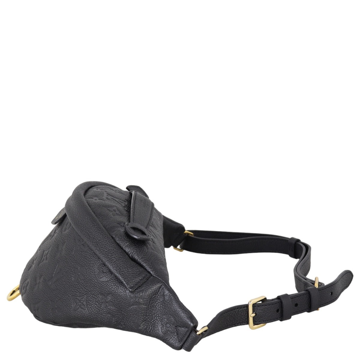 Louis Vuitton Bum Bag Monogram Empreinte