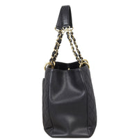 Chanel Grand Shopping Tote XL