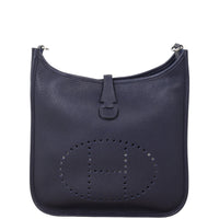 Hermes Evelyne III 29