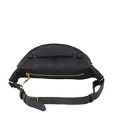 Louis Vuitton Bum Bag Monogram Empreinte