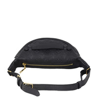 Louis Vuitton Bum Bag Monogram Empreinte