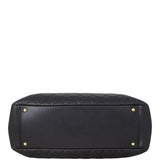 Chanel Grand Shopping Tote XL