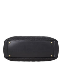 Chanel Grand Shopping Tote XL