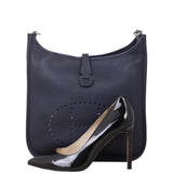 Hermes Evelyne III 29