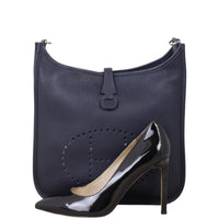Hermes Evelyne III 29