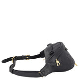Louis Vuitton Bum Bag Monogram Empreinte