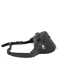 Louis Vuitton Bum Bag Monogram Empreinte