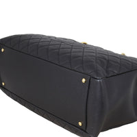 Chanel Grand Shopping Tote XL