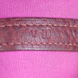 Hermes Garden Party Small Date Code