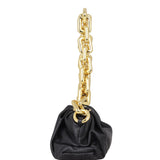 Bottega Veneta The Chain Pouch Teen