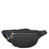 Louis Vuitton Bum Bag Monogram Empreinte