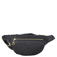 Louis Vuitton Bum Bag Monogram Empreinte