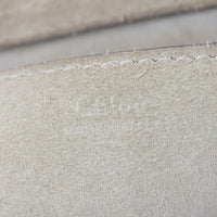 Chloe Pixie Small Interior Stamp