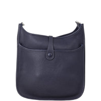 Hermes Evelyne III 29