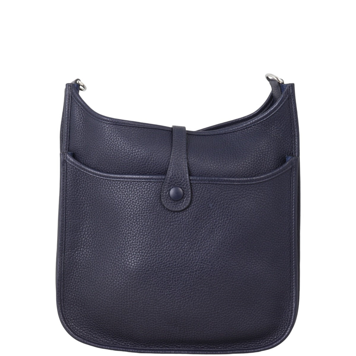 Hermes Evelyne III 29