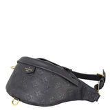 Louis Vuitton Bum Bag Monogram Empreinte