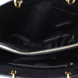 Chanel Grand Shopping Tote XL